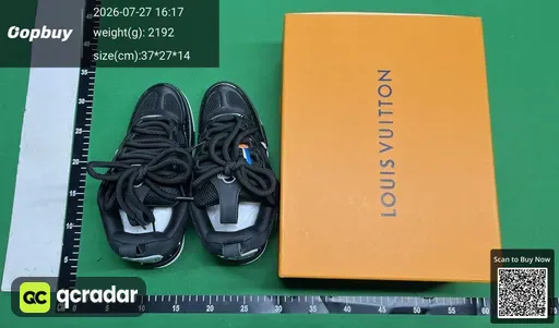 SKU 596864
