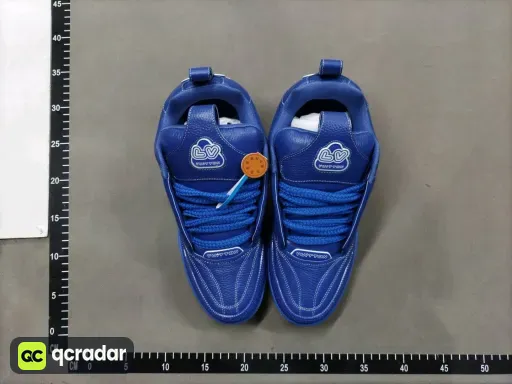 __qc_other__ d:2026-07-31