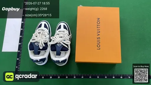 SKU 440871