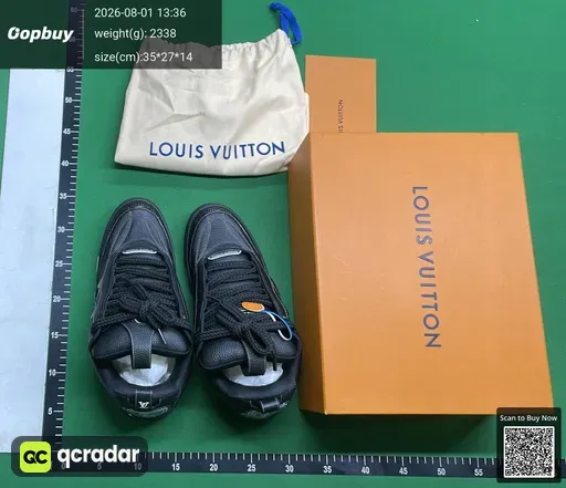SKU 528144