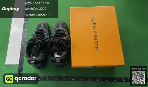 SKU 584984