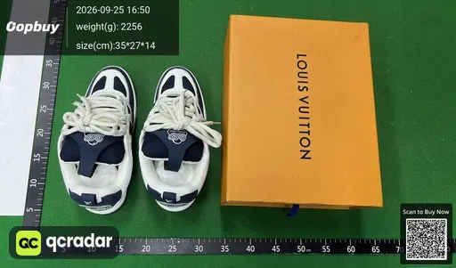 SKU 440871