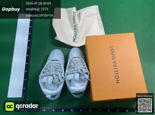 SKU 364133