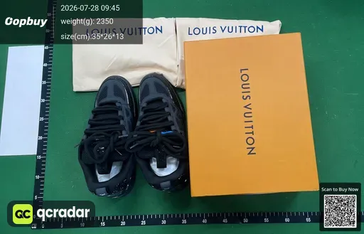 SKU 584986