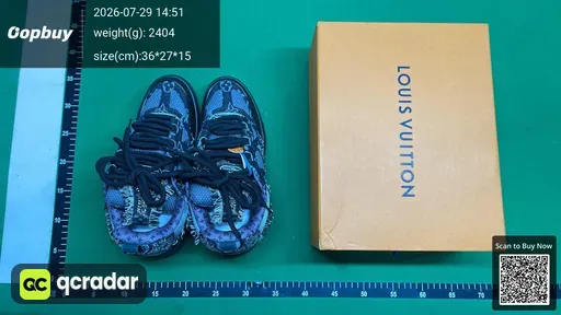 SKU 455546