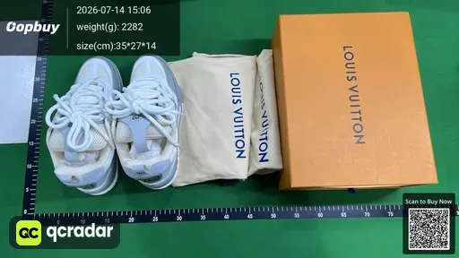 SKU 175002