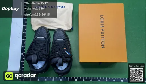 SKU 851143