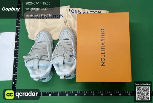 SKU 211592