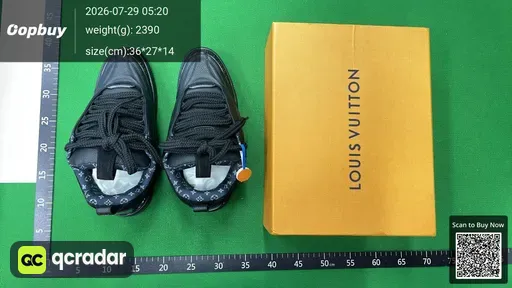 SKU 865858