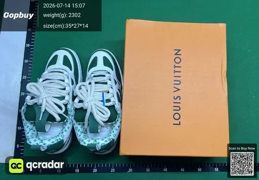 SKU 265826