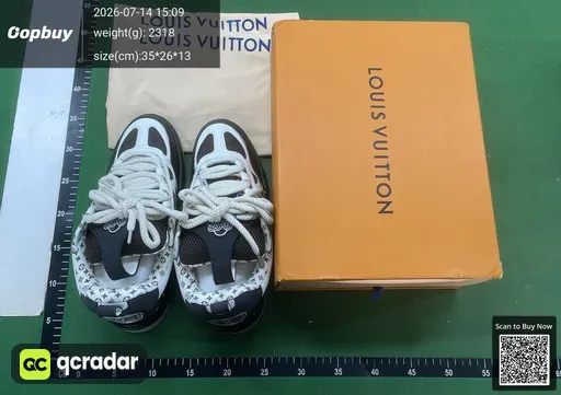 SKU 015134