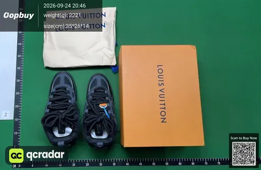 SKU 584978
