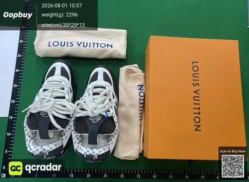 SKU 915164