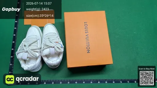 SKU 111010