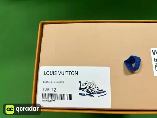 尺码:46