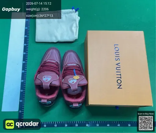 SKU 528130