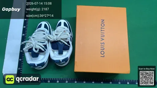 SKU 440865