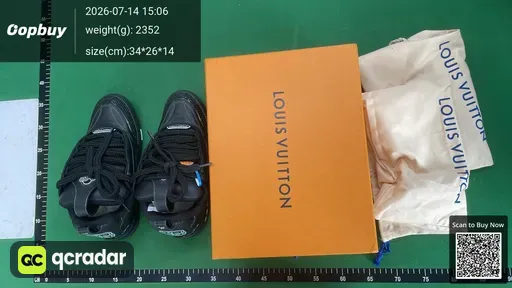 SKU 528142