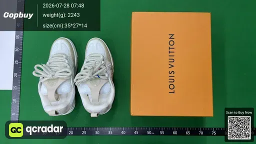 SKU 440885