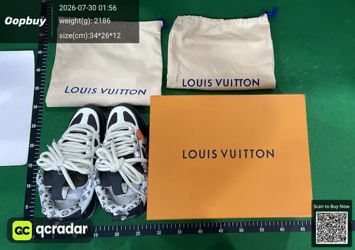 SKU 662217