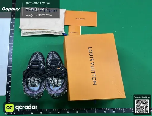 SKU 291559