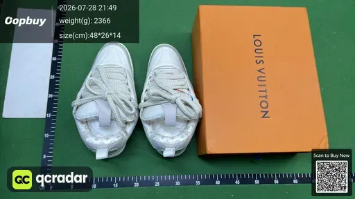 SKU 111006