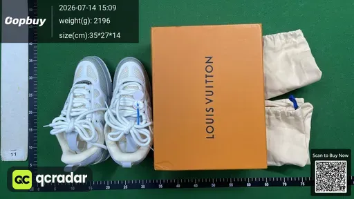 SKU 011009