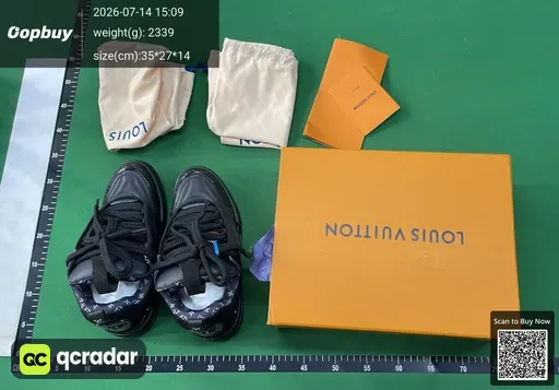 SKU 865854