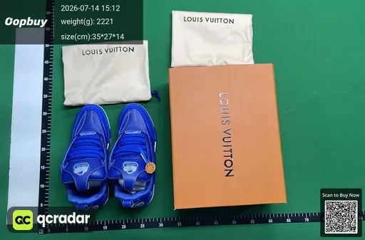 SKU 364145