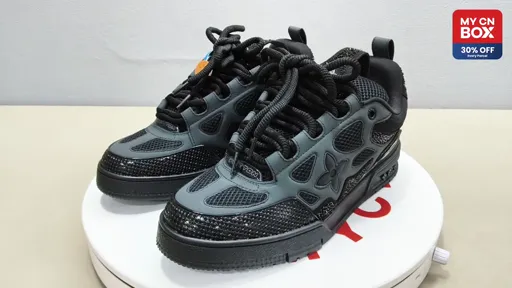 Foshan Black Heat Transfer Rhinestones