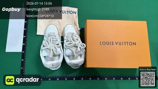 SKU 440883