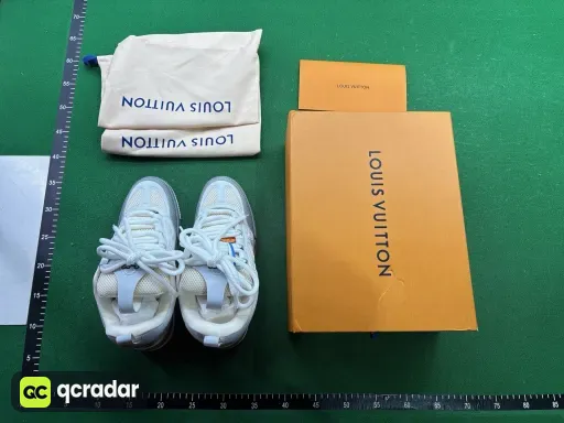 __qc_other__ d:2026-09-29