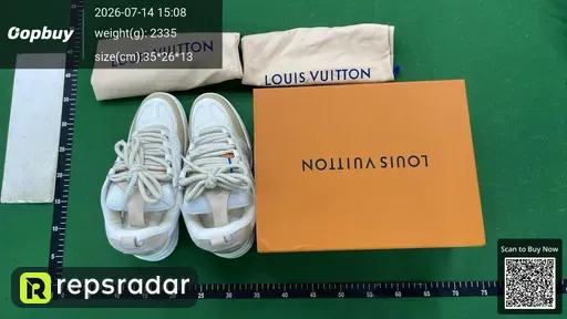 SKU 851131