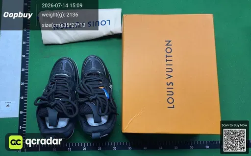 SKU 596866