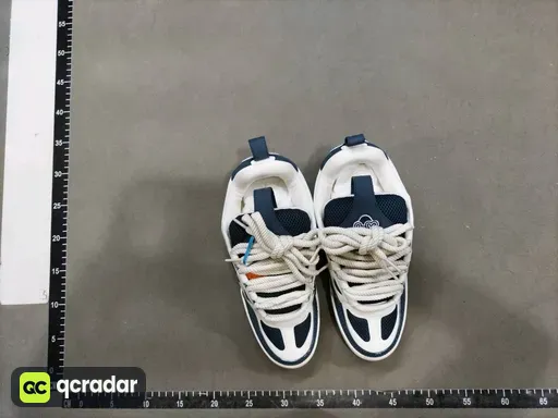 __qc_other__ d:2026-07-27