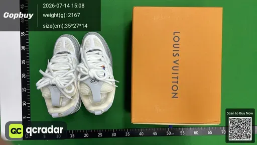 SKU 011001