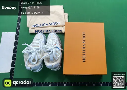 SKU 011005