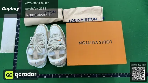 SKU 851131