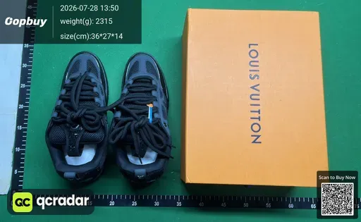 SKU 584982