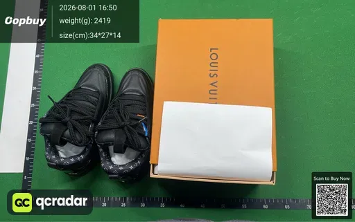 SKU 083630