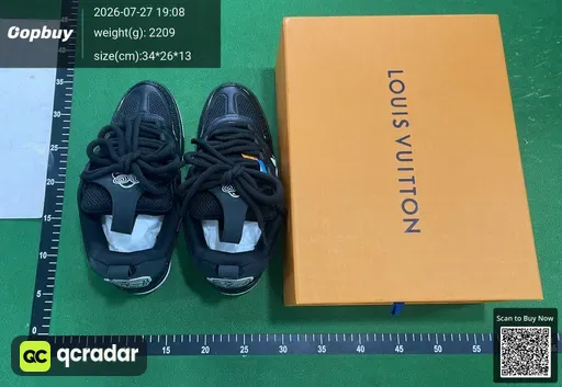 SKU 596870