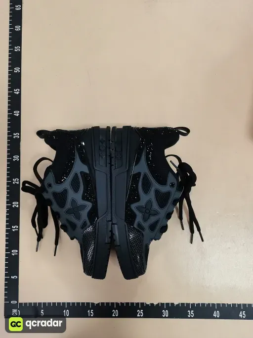 __qc_other__ d:2026-08-06