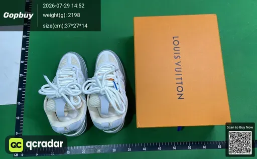 SKU 011007