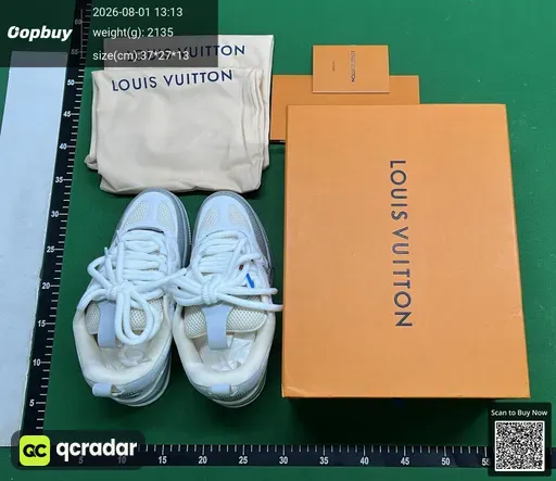 SKU 011003