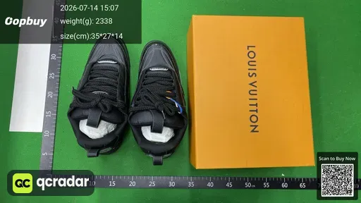 SKU 528146