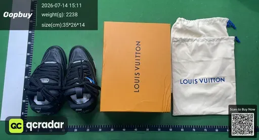 SKU 528140