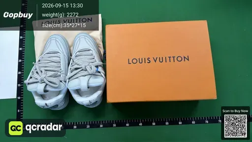 SKU 047597