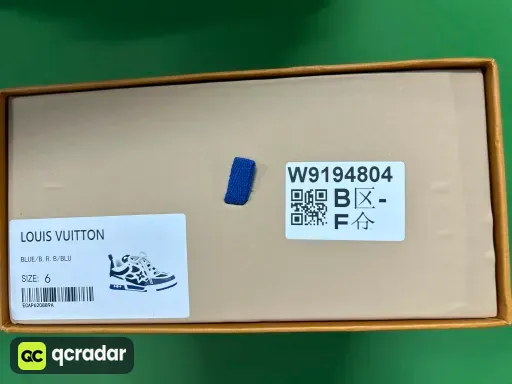 尺码:40