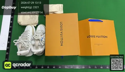 SKU 440881