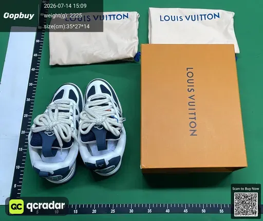 SKU 440869